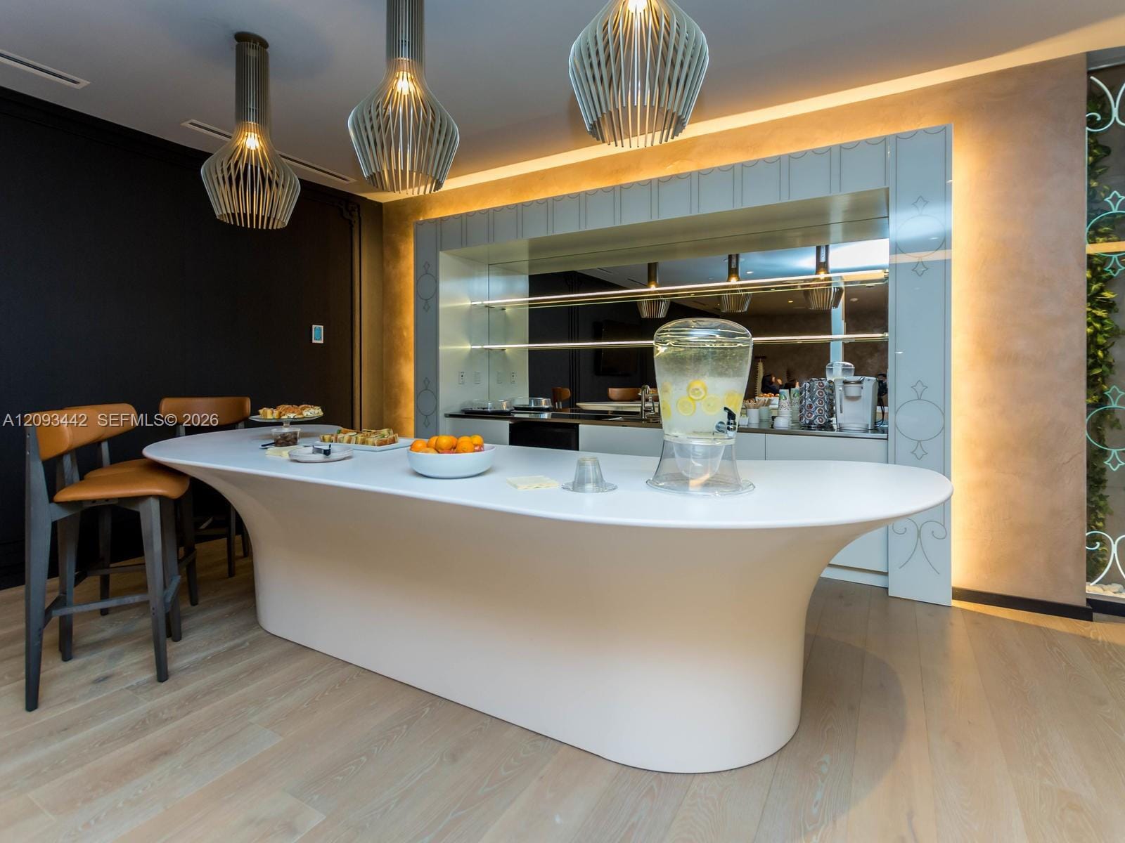 1000 Brickell Plaza 4104, Miami, FL 33131 photo 27