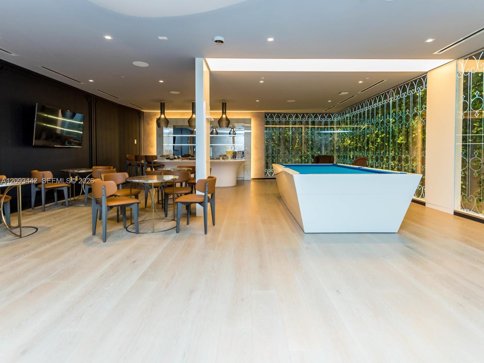 1000 Brickell Plaza 4104, Miami, FL 33131 photo 28
