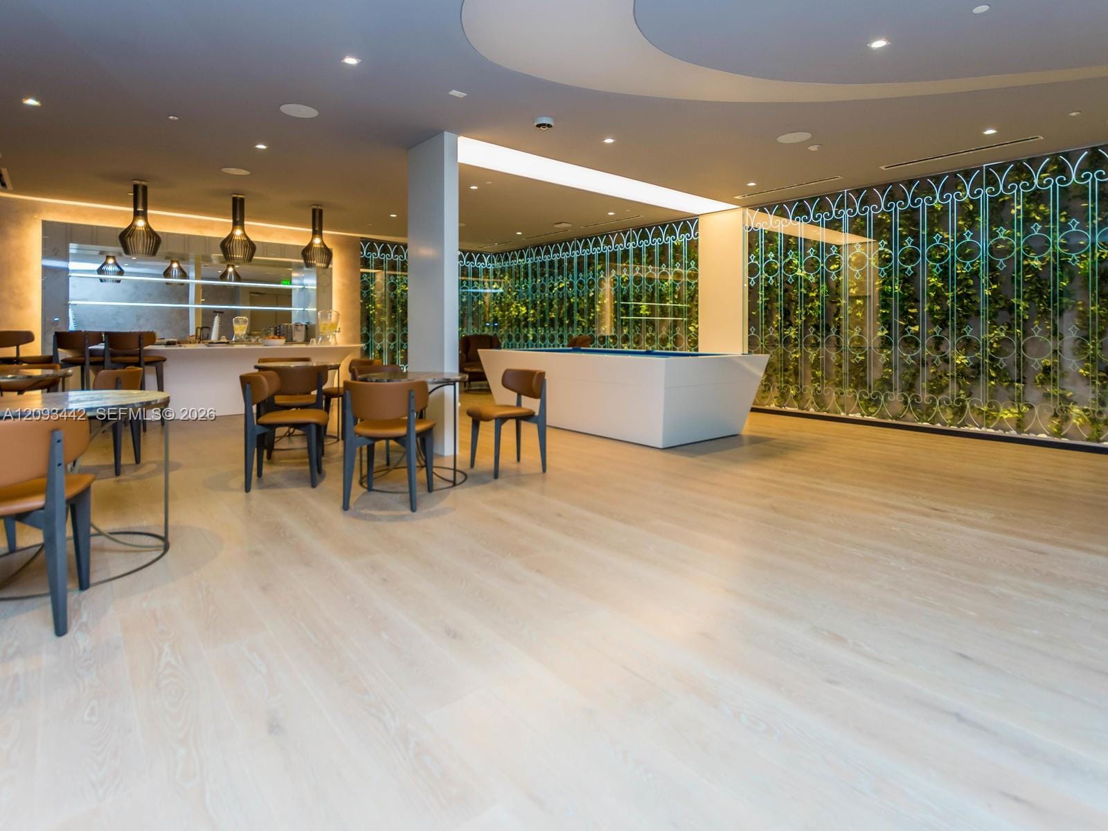 1000 Brickell Plaza 4104, Miami, FL 33131 photo 29