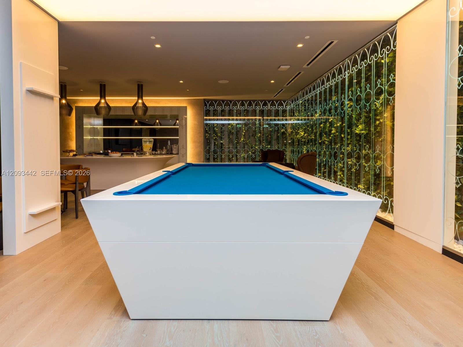 1000 Brickell Plaza 4104, Miami, FL 33131 photo 30