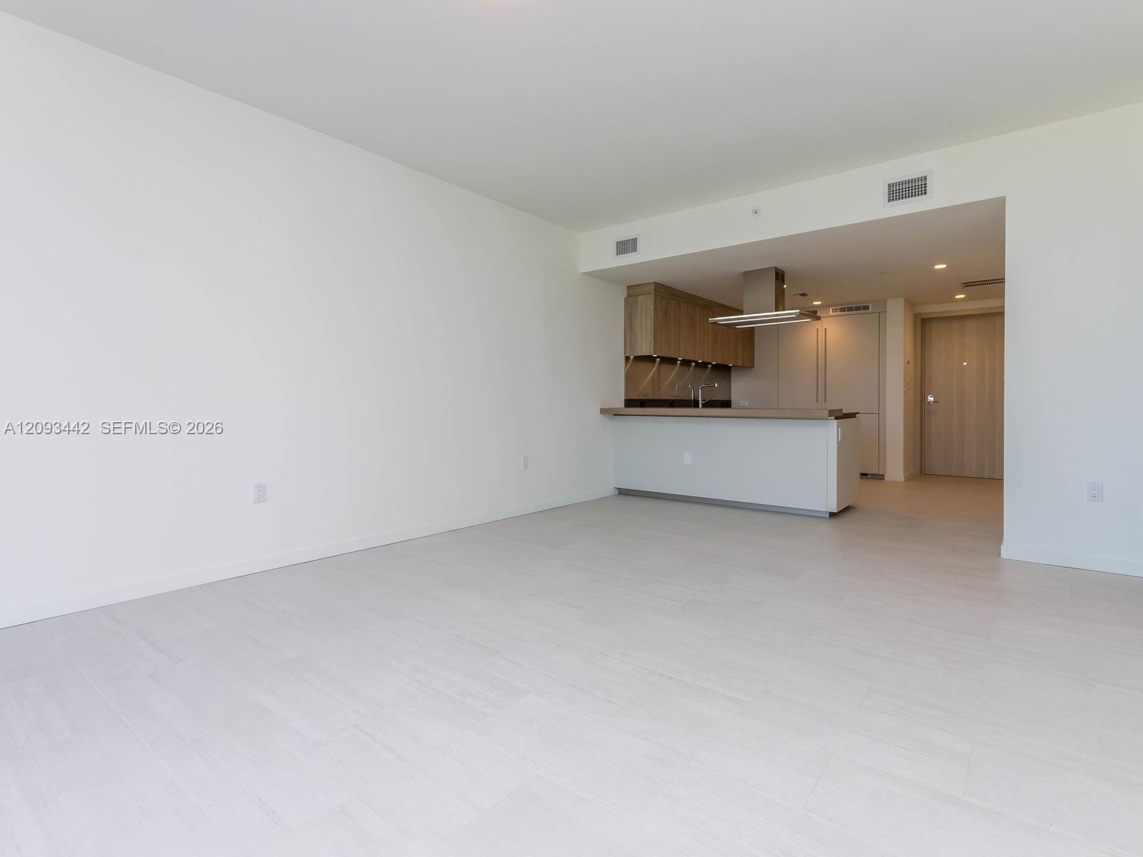 1000 Brickell Plaza 4104 — photo 6