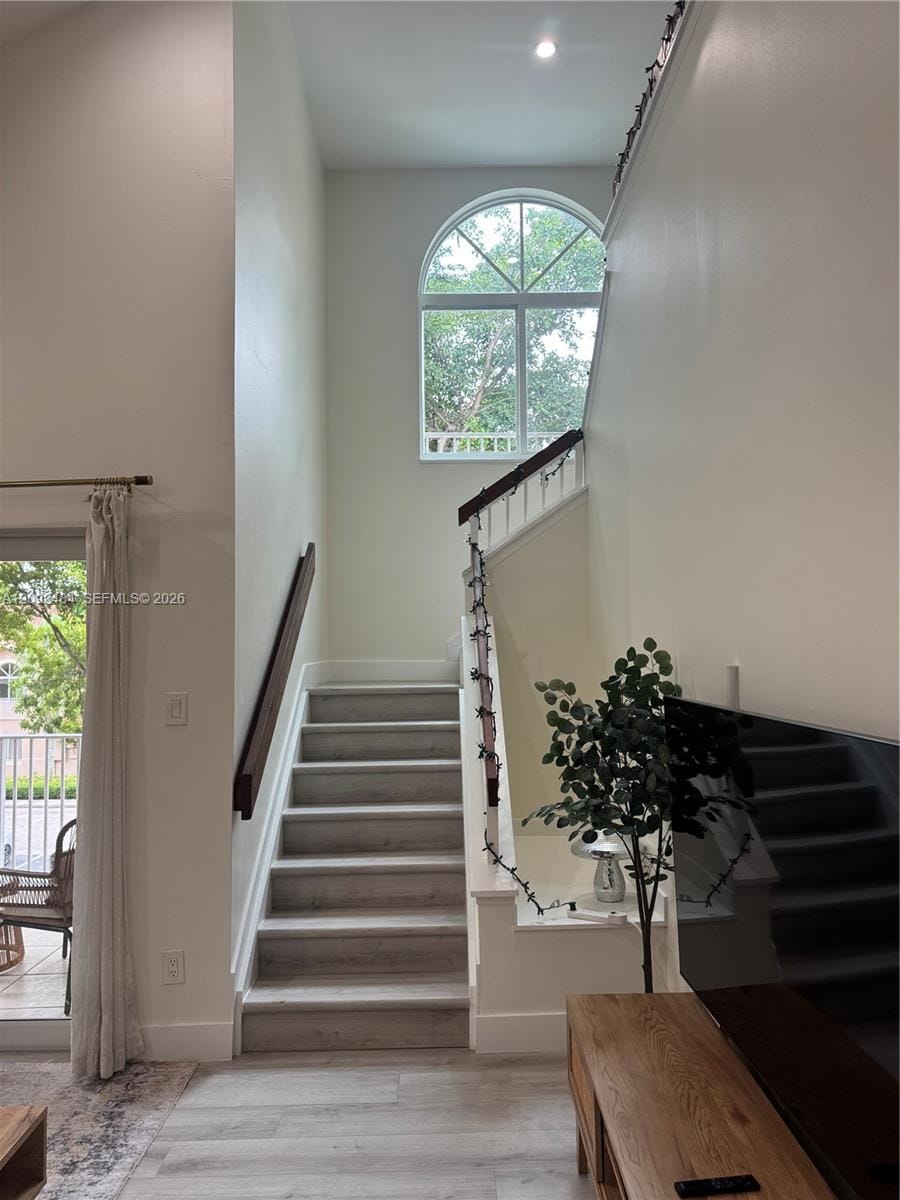 10521 SW 157th Place 306 — photo 11