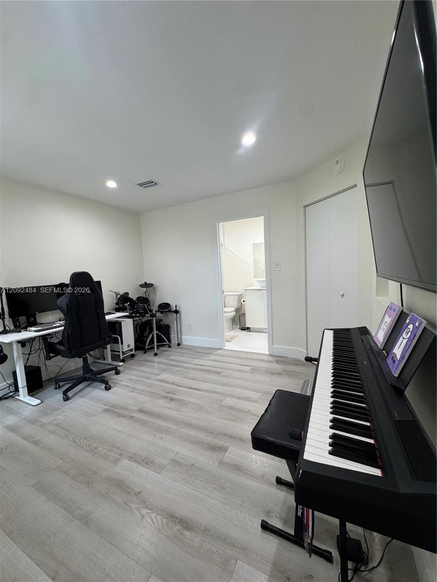 10521 SW 157th Place 306, Miami, FL 33196 photo 13