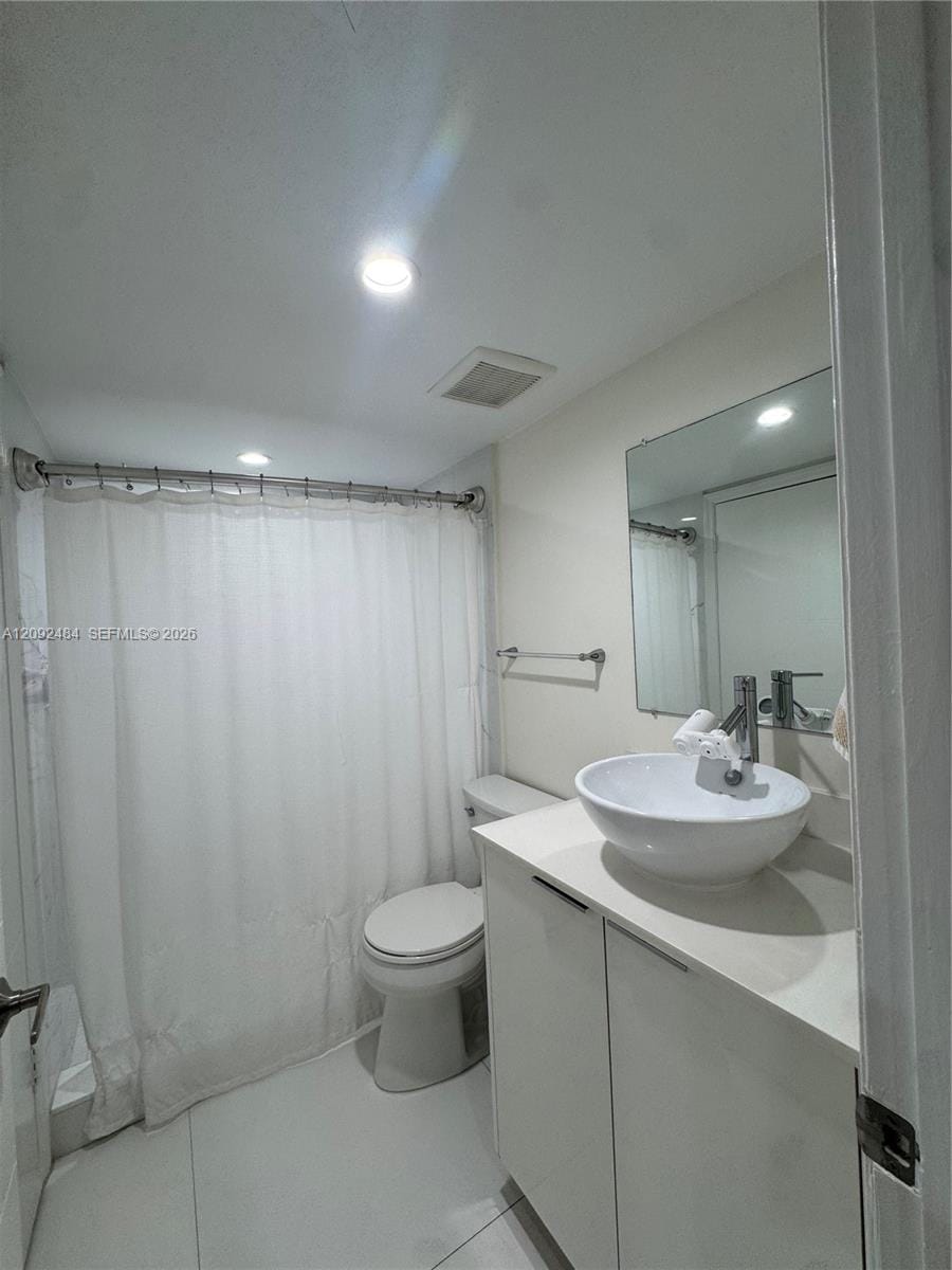 10521 SW 157th Place 306, Miami, FL 33196 photo 14