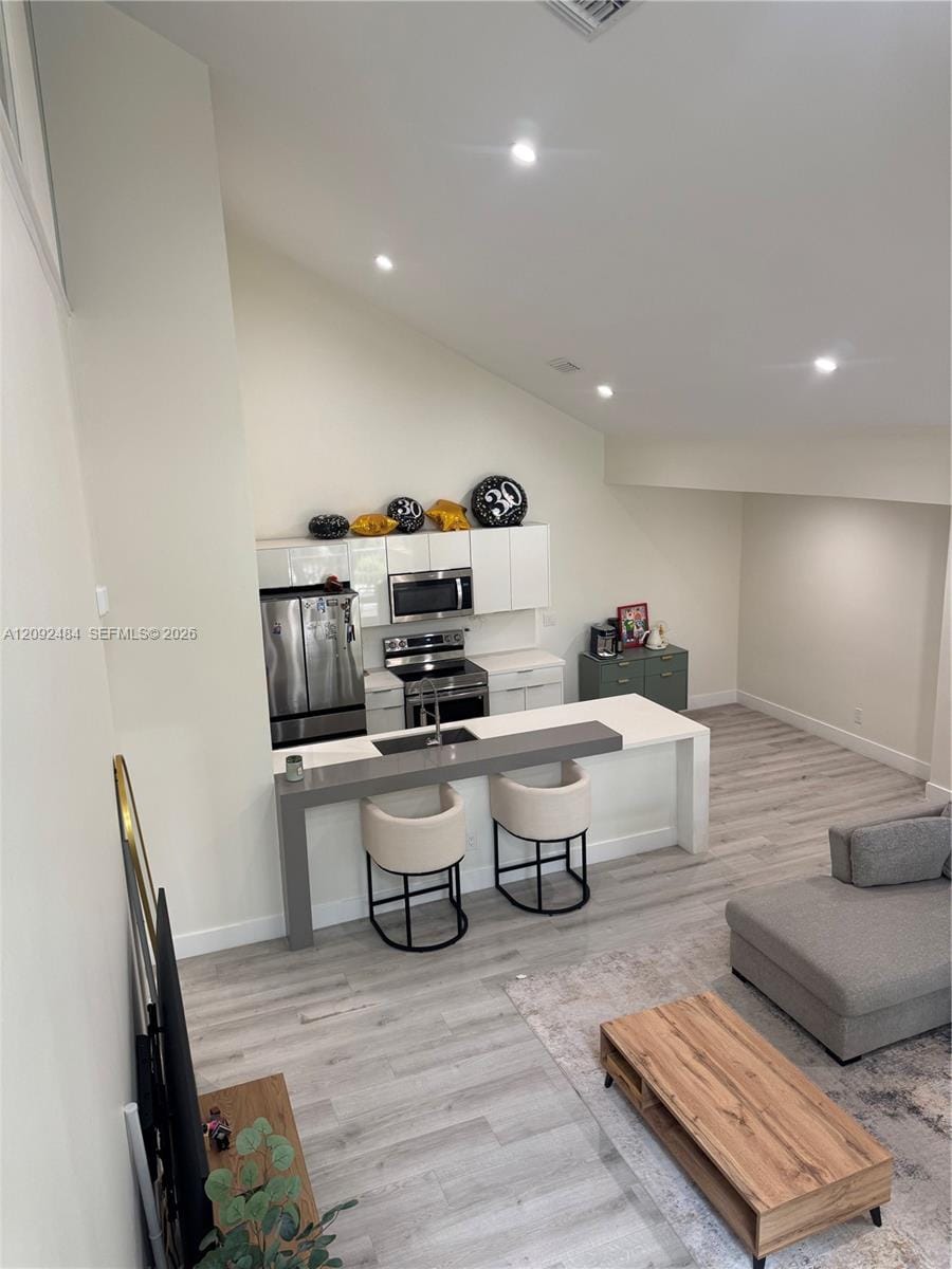 10521 SW 157th Place 306, Miami, FL 33196 photo 15