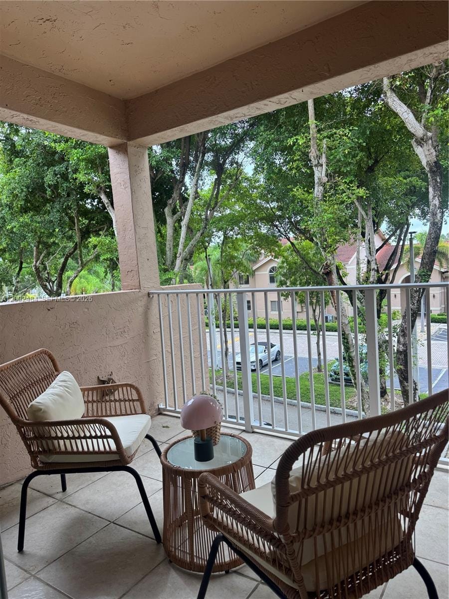 10521 SW 157th Place 306, Miami, FL 33196 photo 16