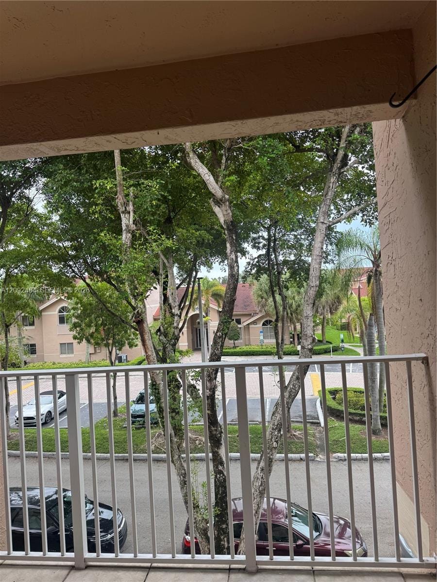 10521 SW 157th Place 306, Miami, FL 33196 photo 17
