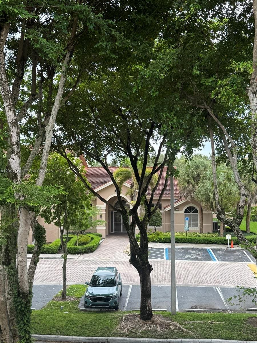 10521 SW 157th Place 306, Miami, FL 33196 photo 18