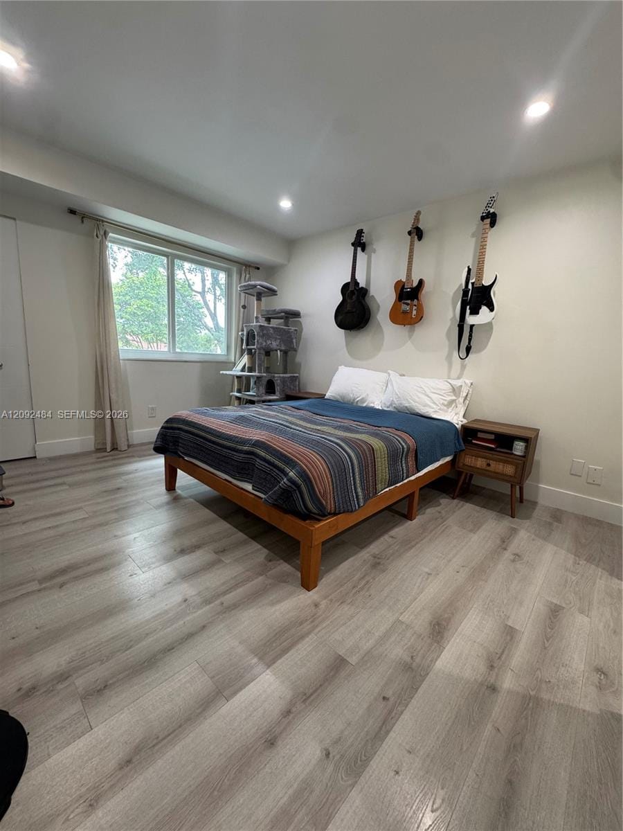 10521 SW 157th Place 306 — photo 8