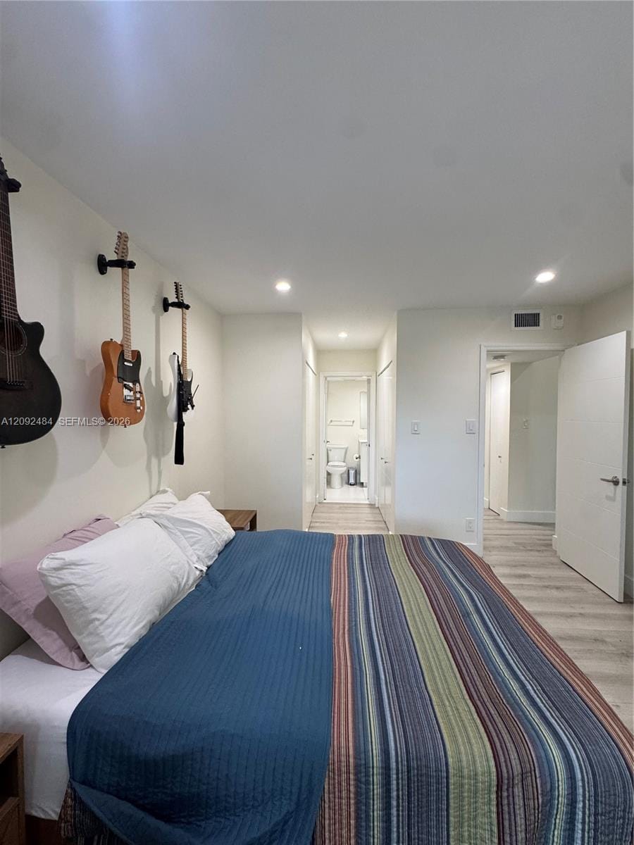 10521 SW 157th Place 306 — photo 9