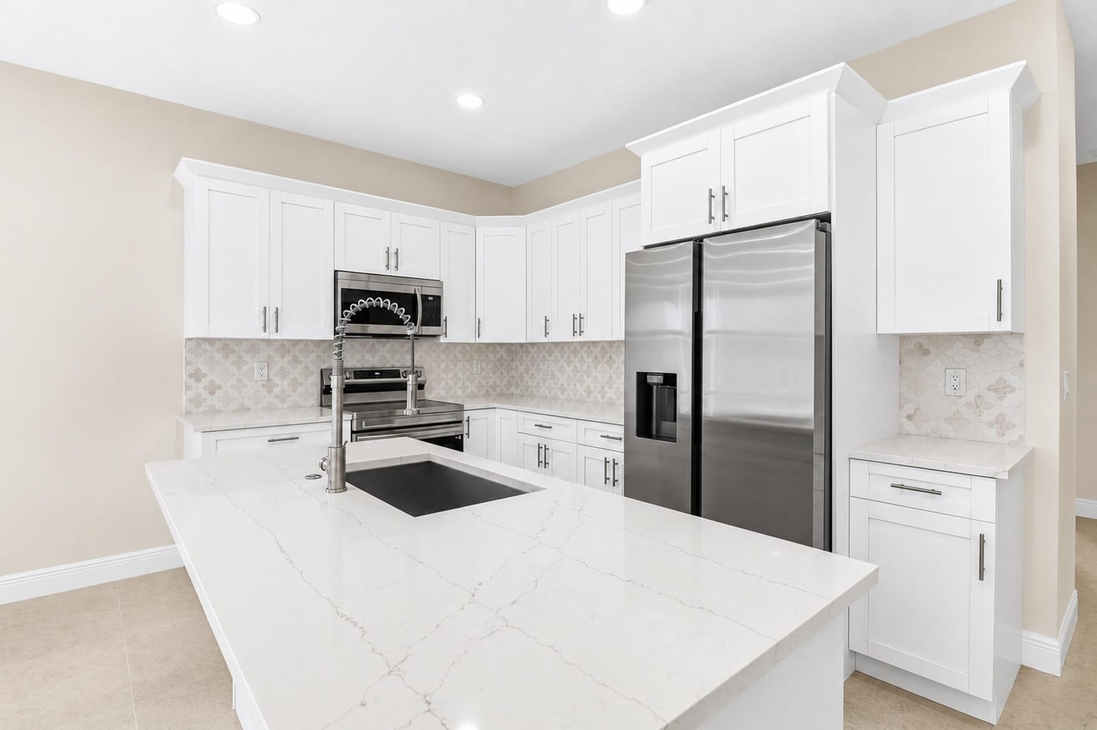4383 Marilyn Drive, Lake Worth, FL 33461 photo 2