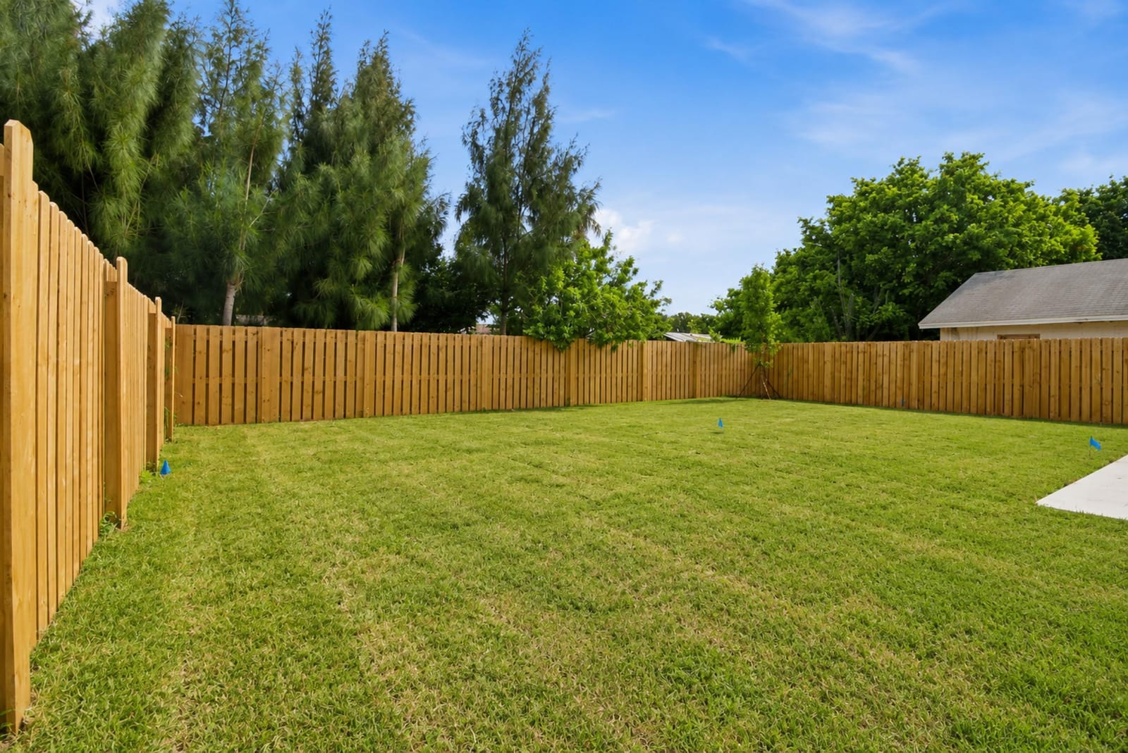 4383 Marilyn Drive, Lake Worth, FL 33461 photo 11