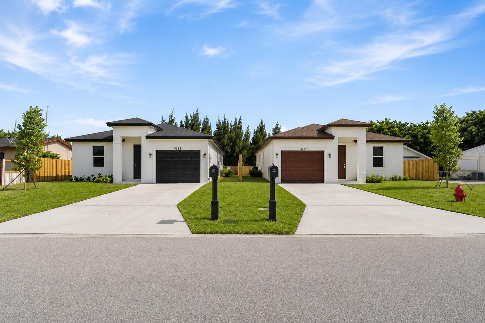 4383 Marilyn Drive, Lake Worth, FL 33461 photo 12