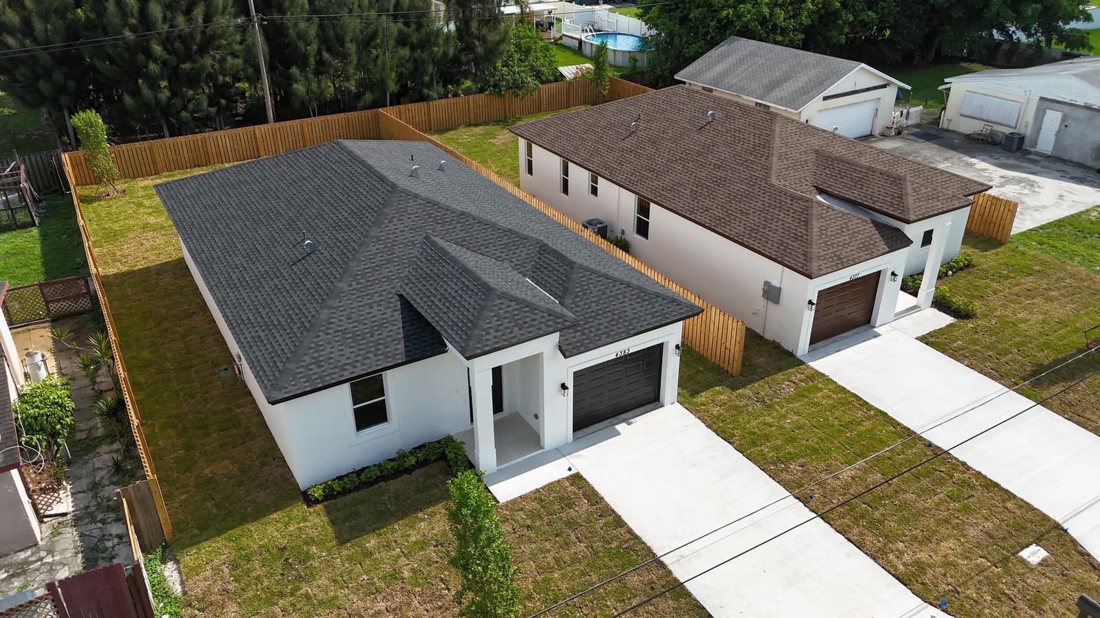 4383 Marilyn Drive, Lake Worth, FL 33461 photo 13