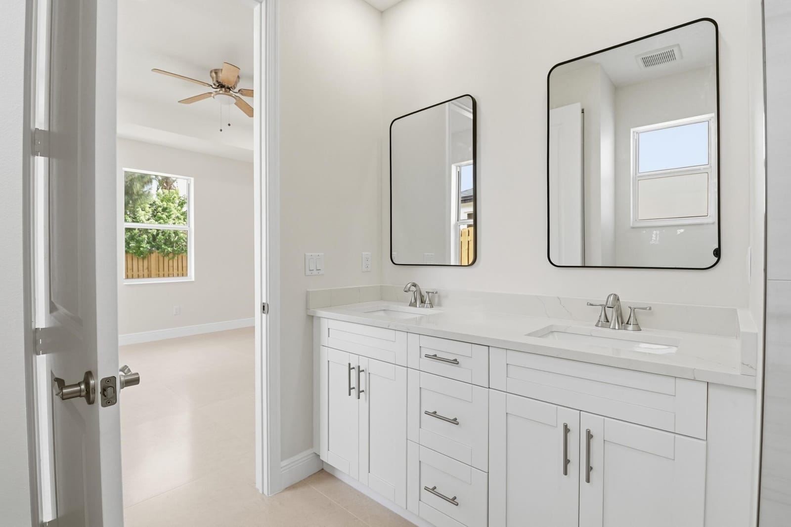4383 Marilyn Drive, Lake Worth, FL 33461 photo 3
