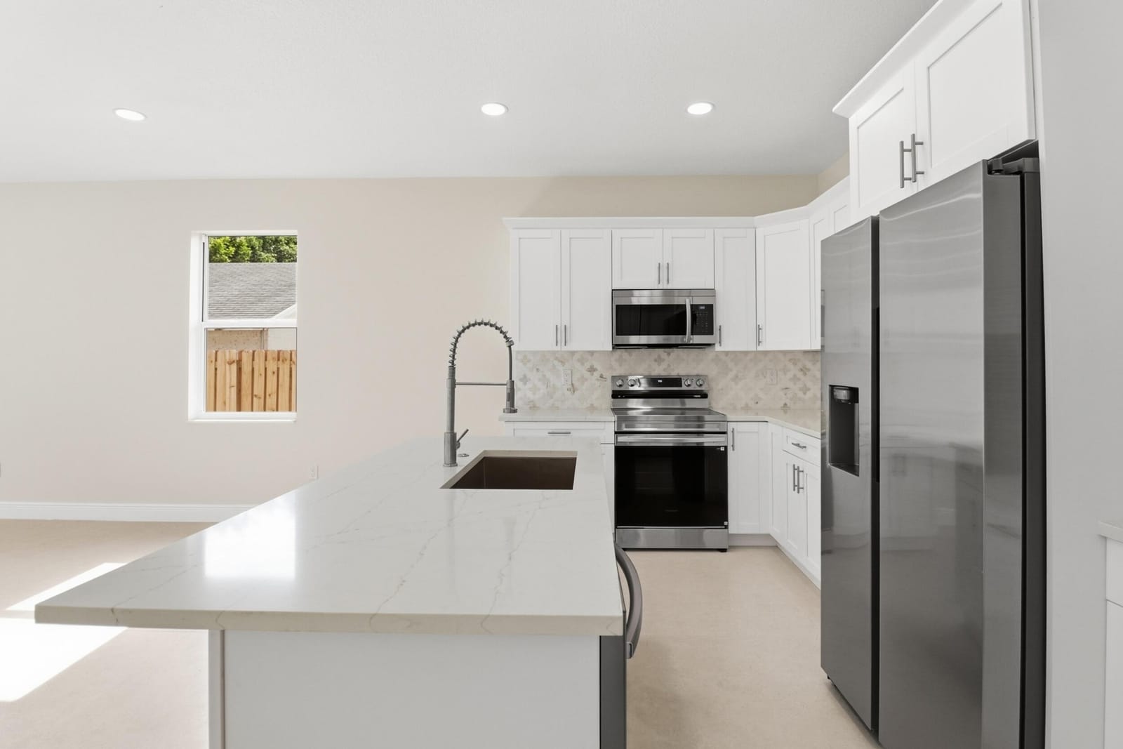 4383 Marilyn Drive, Lake Worth, FL 33461 photo 4