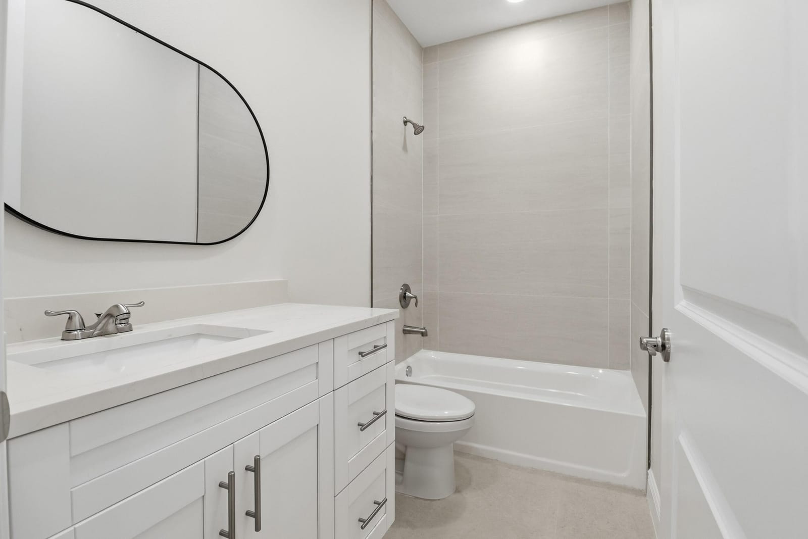 4383 Marilyn Drive, Lake Worth, FL 33461 photo 6