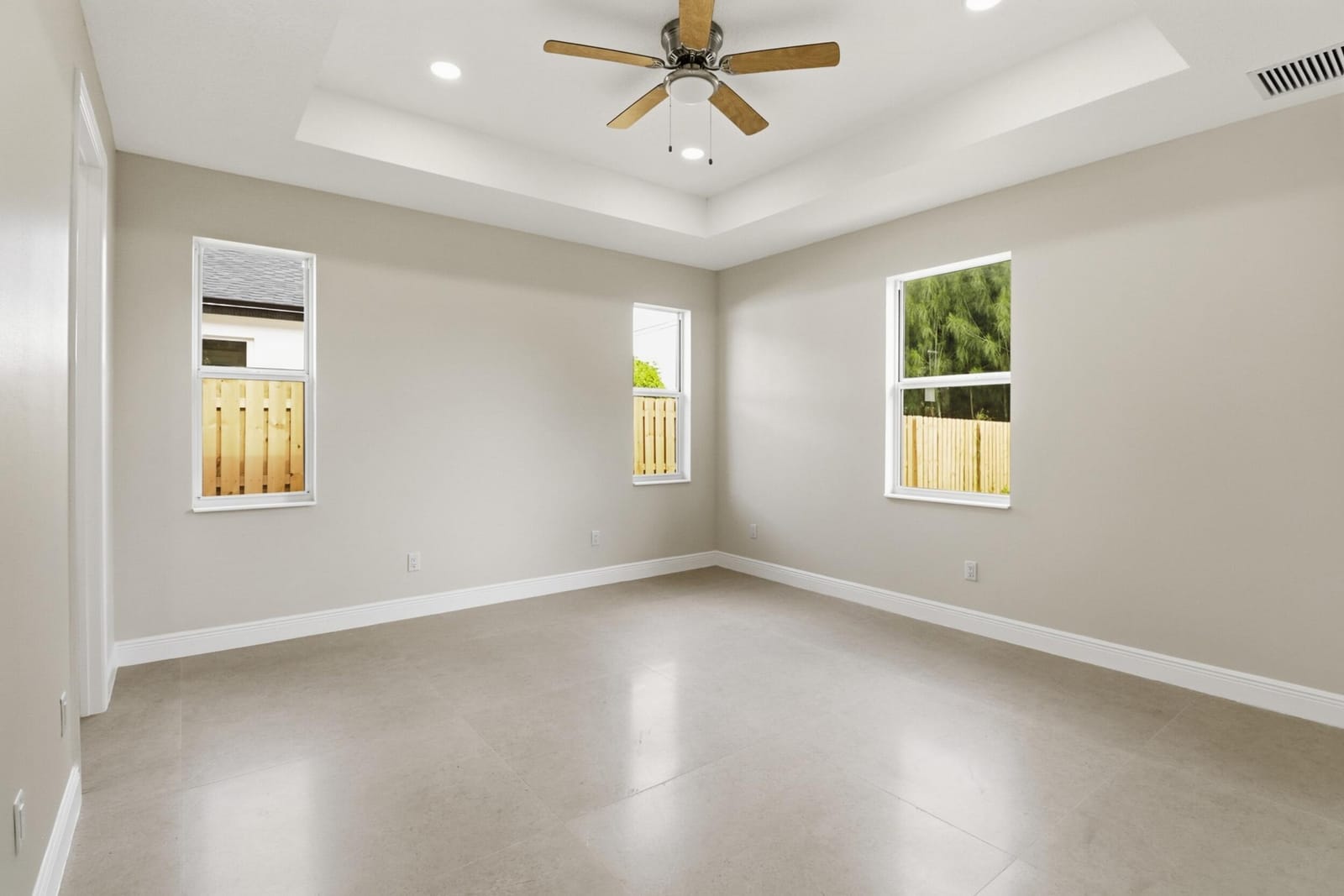 4383 Marilyn Drive, Lake Worth, FL 33461 photo 7