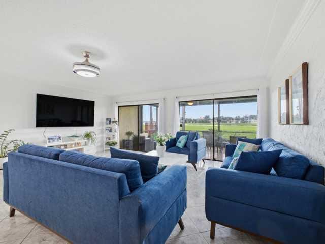 1800 EMBASSY Drive 132, West Palm Beach, FL 33401 photo 13