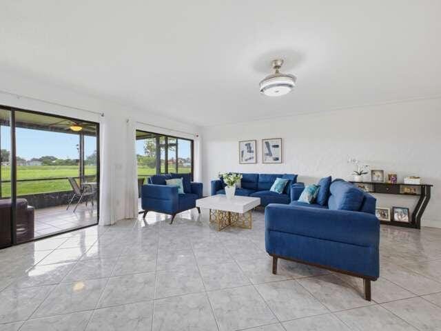1800 EMBASSY Drive 132, West Palm Beach, FL 33401 photo 14