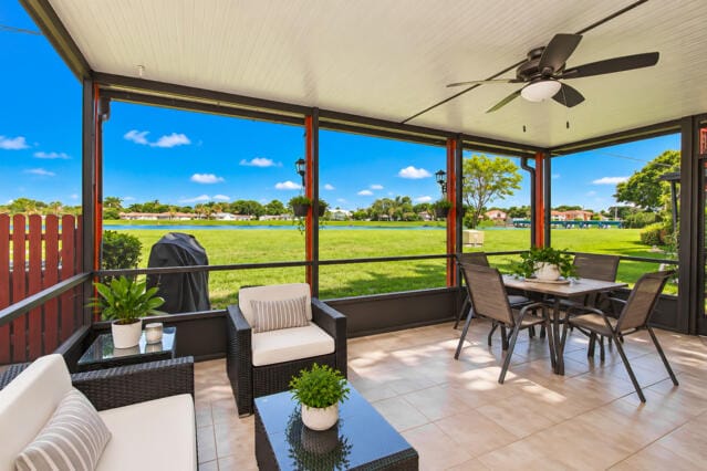 1800 EMBASSY Drive 132, West Palm Beach, FL 33401 photo 15
