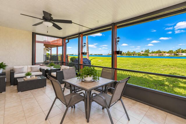 1800 EMBASSY Drive 132, West Palm Beach, FL 33401 photo 16