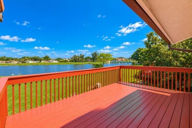 1800 EMBASSY Drive 132, West Palm Beach, FL 33401 photo 18
