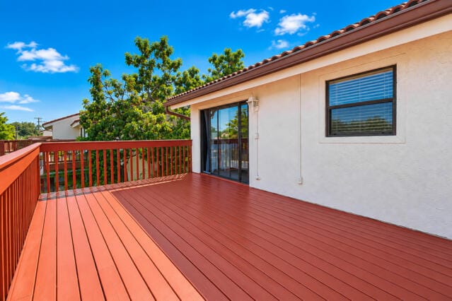 1800 EMBASSY Drive 132, West Palm Beach, FL 33401 photo 19