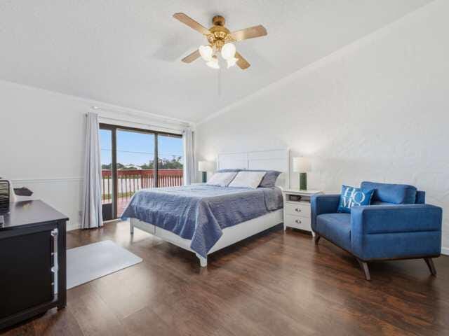 1800 EMBASSY Drive 132, West Palm Beach, FL 33401 photo 20