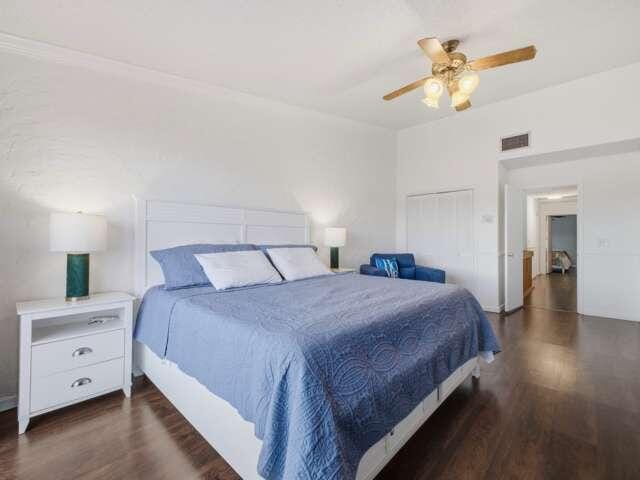 1800 EMBASSY Drive 132, West Palm Beach, FL 33401 photo 21