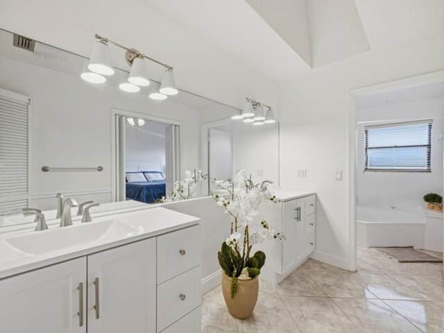 1800 EMBASSY Drive 132, West Palm Beach, FL 33401 photo 22