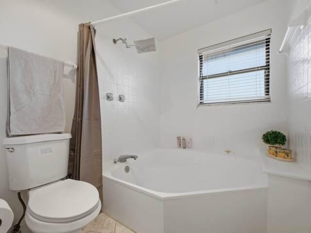 1800 EMBASSY Drive 132, West Palm Beach, FL 33401 photo 23
