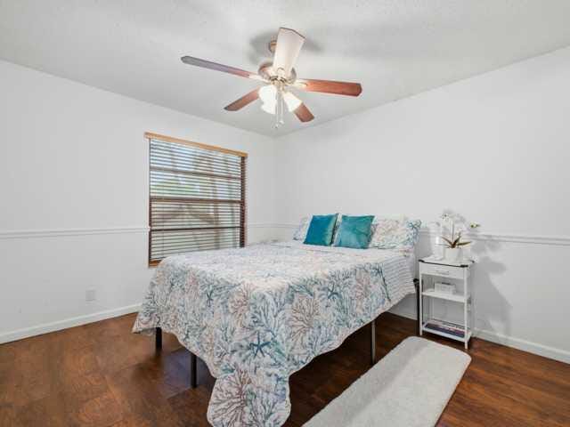 1800 EMBASSY Drive 132, West Palm Beach, FL 33401 photo 24