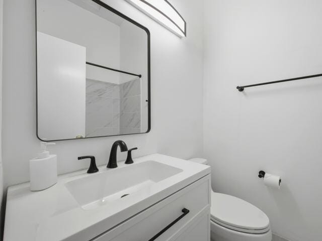 1800 EMBASSY Drive 132, West Palm Beach, FL 33401 photo 25