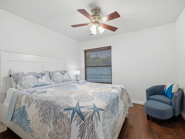 1800 EMBASSY Drive 132, West Palm Beach, FL 33401 photo 26
