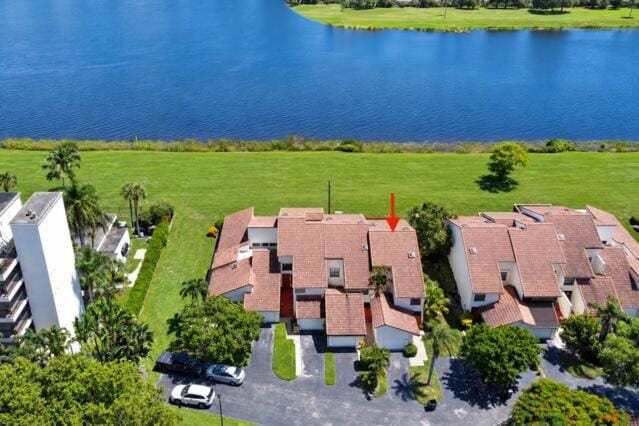 1800 EMBASSY Drive 132, West Palm Beach, FL 33401 photo 27