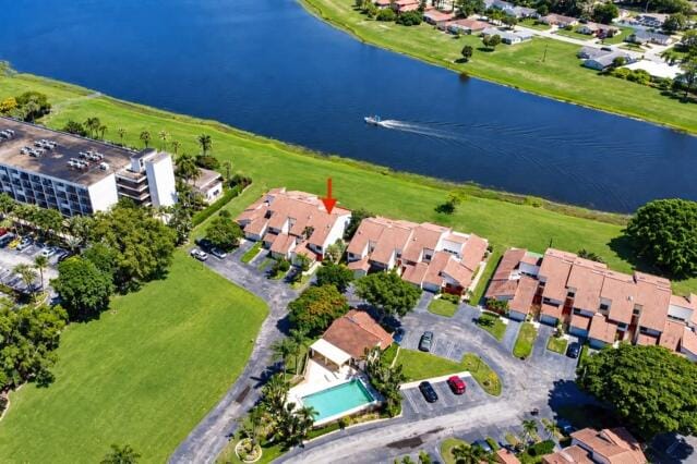 1800 EMBASSY Drive 132, West Palm Beach, FL 33401 photo 28