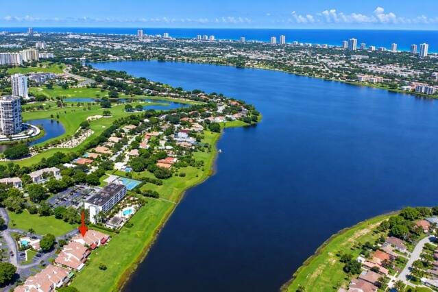1800 EMBASSY Drive 132, West Palm Beach, FL 33401 photo 29