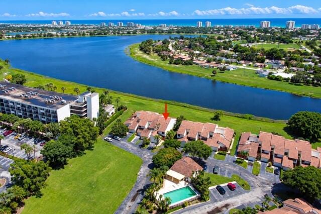 1800 EMBASSY Drive 132, West Palm Beach, FL 33401 photo 30