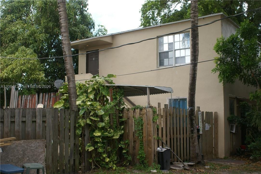 1111 N 22nd Avenue — photo 1