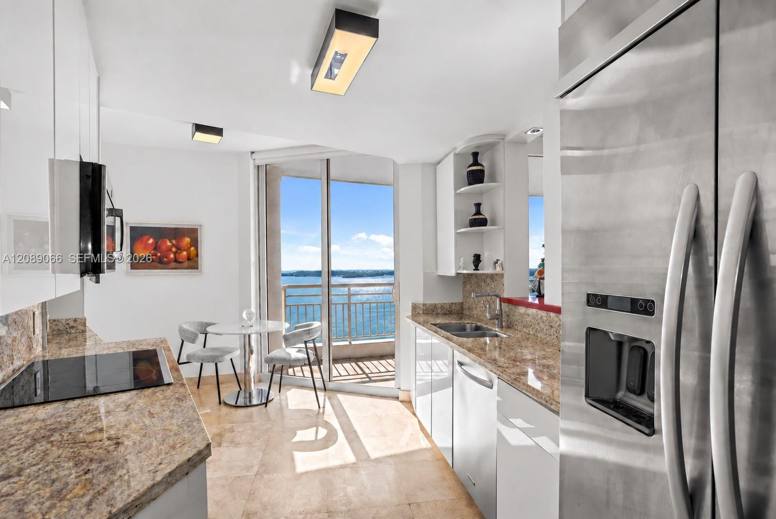 808 Brickell Key Drive 2002 — photo 11