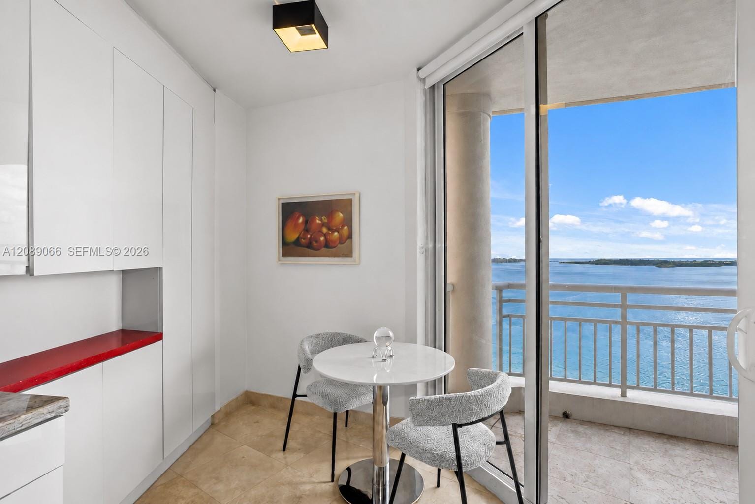 808 Brickell Key Drive 2002 — photo 12