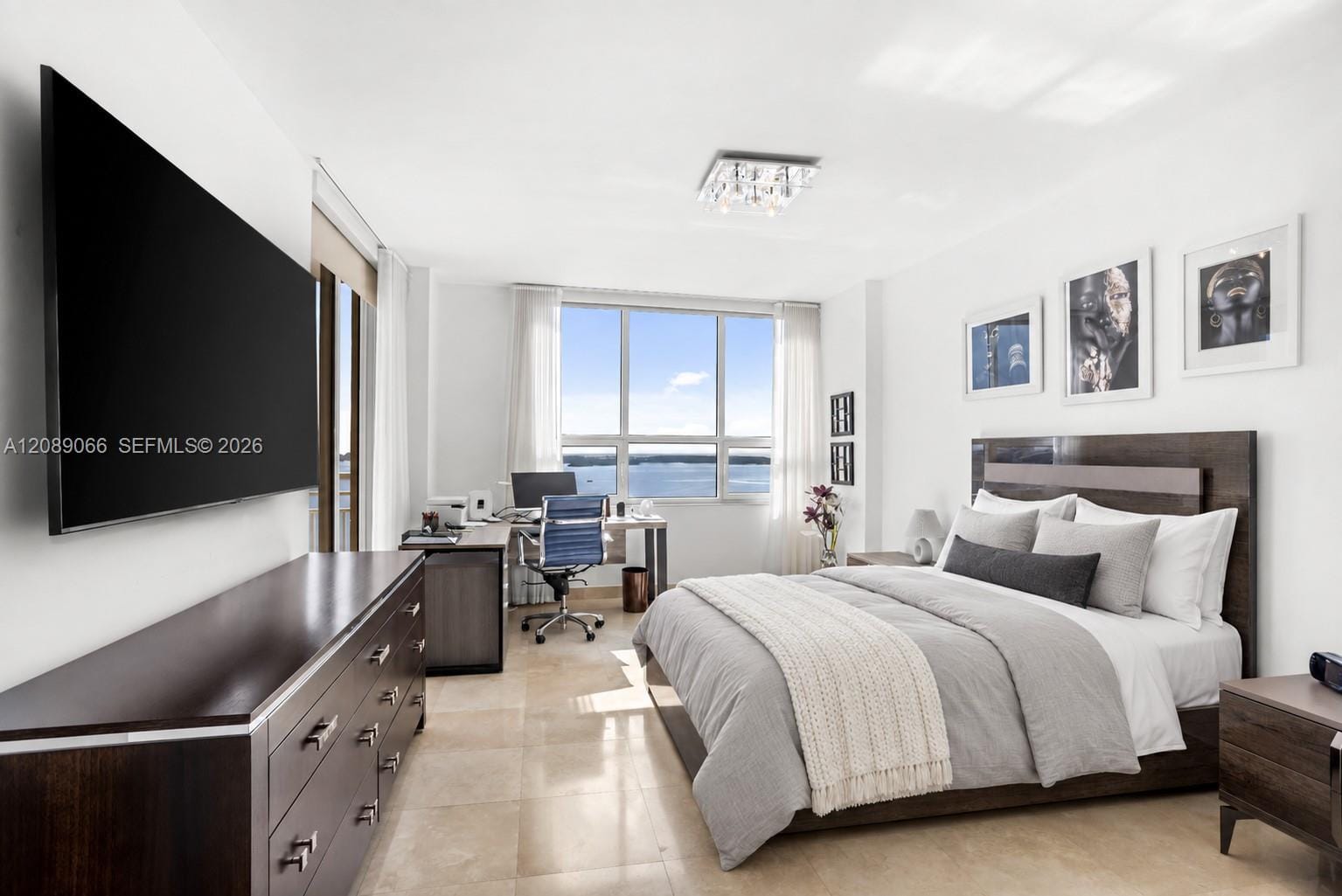 808 Brickell Key Drive 2002, Miami, FL 33131 photo 17