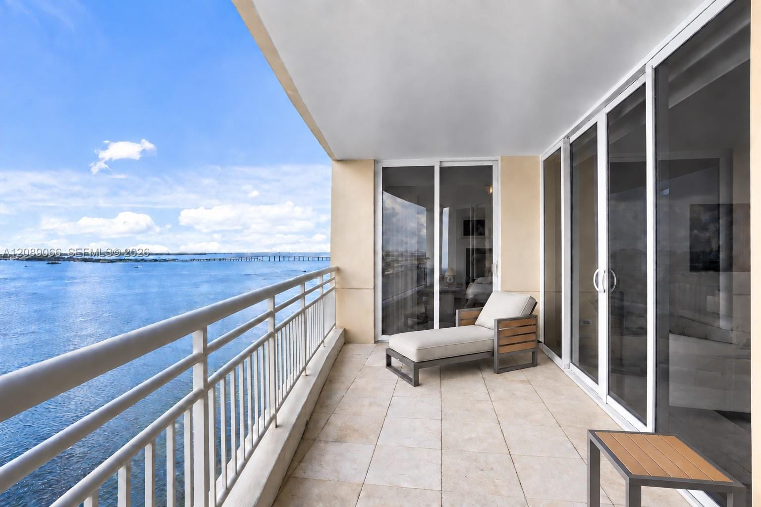 808 Brickell Key Drive 2002, Miami, FL 33131 photo 20