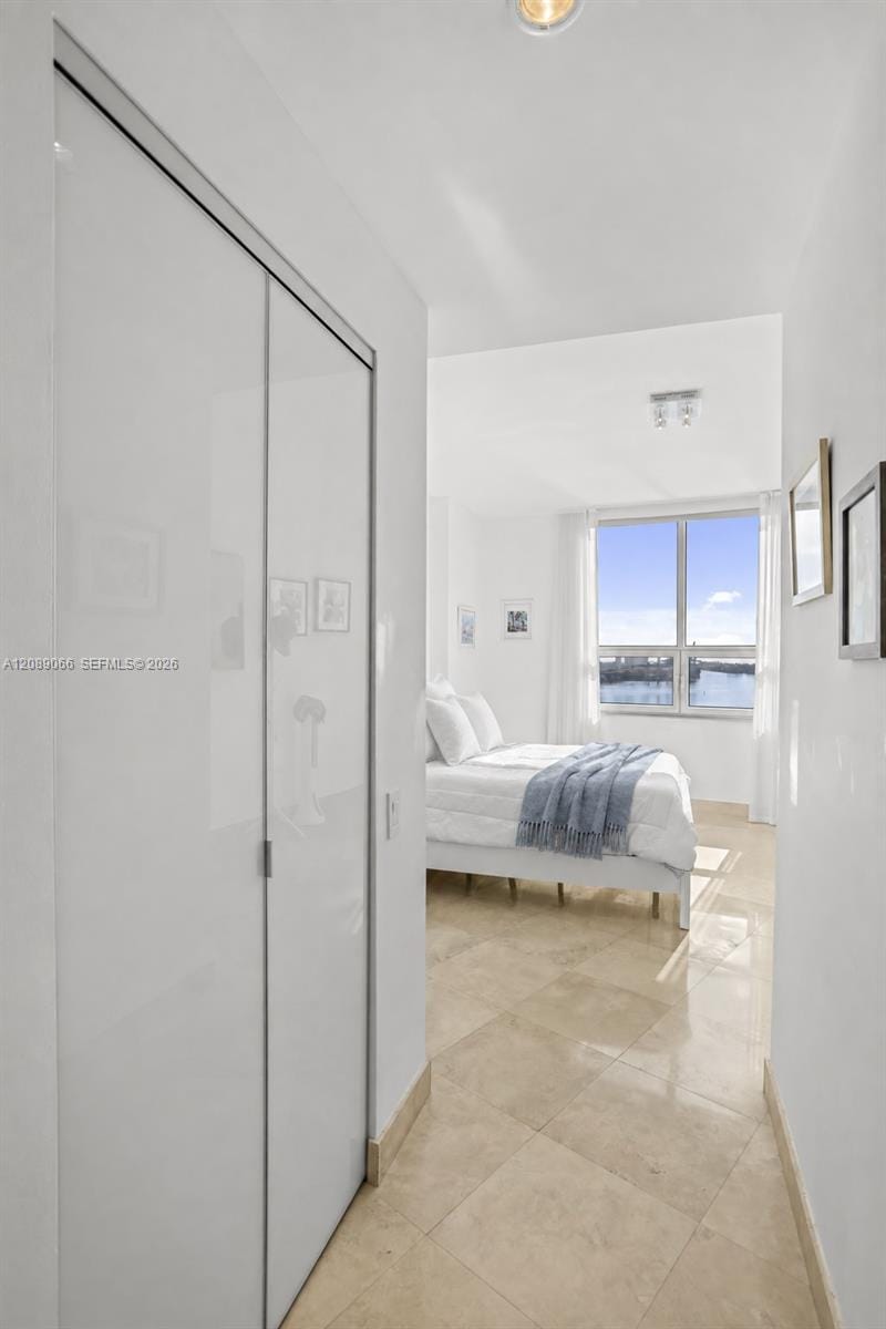 808 Brickell Key Drive 2002, Miami, FL 33131 photo 25