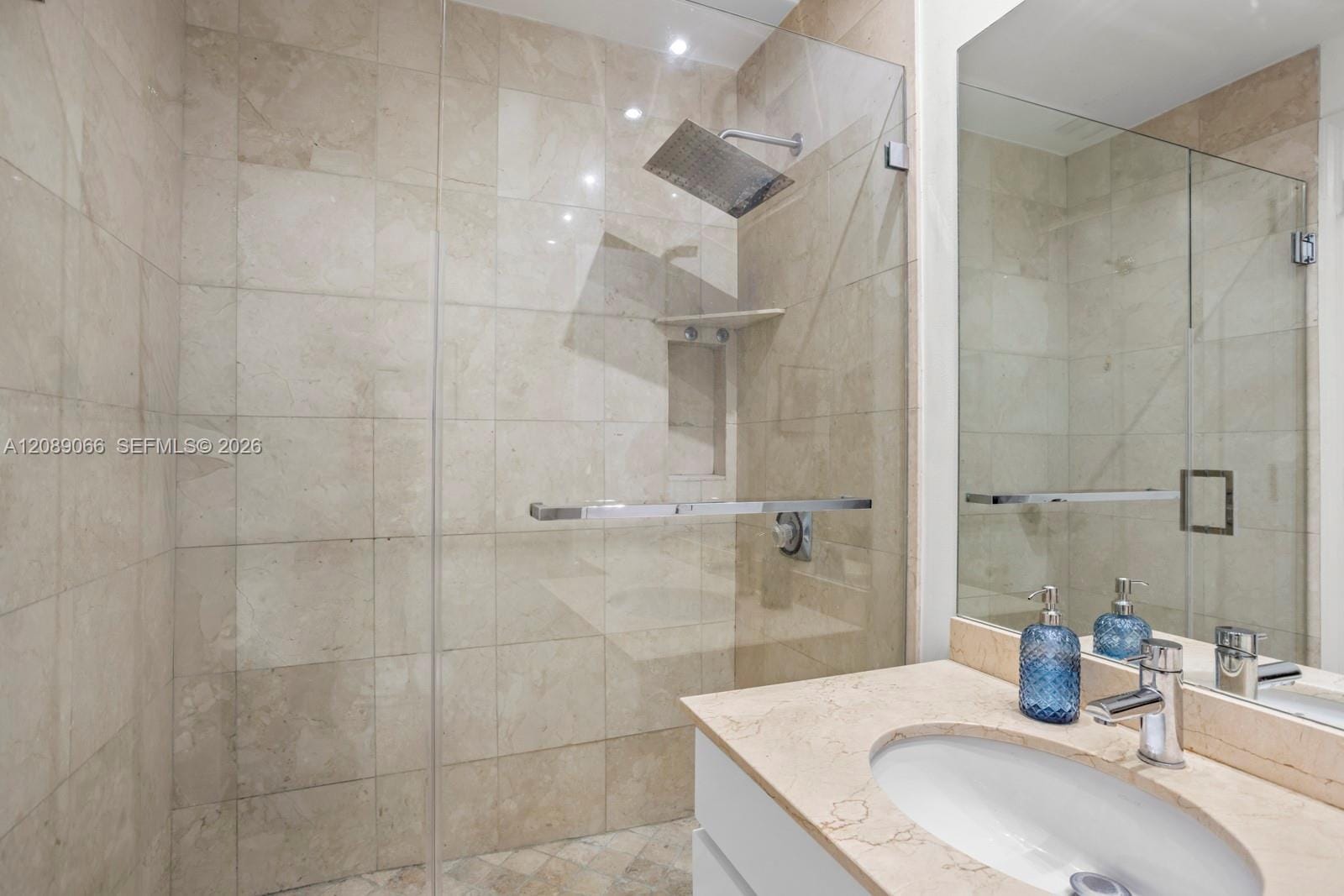 808 Brickell Key Drive 2002, Miami, FL 33131 photo 27