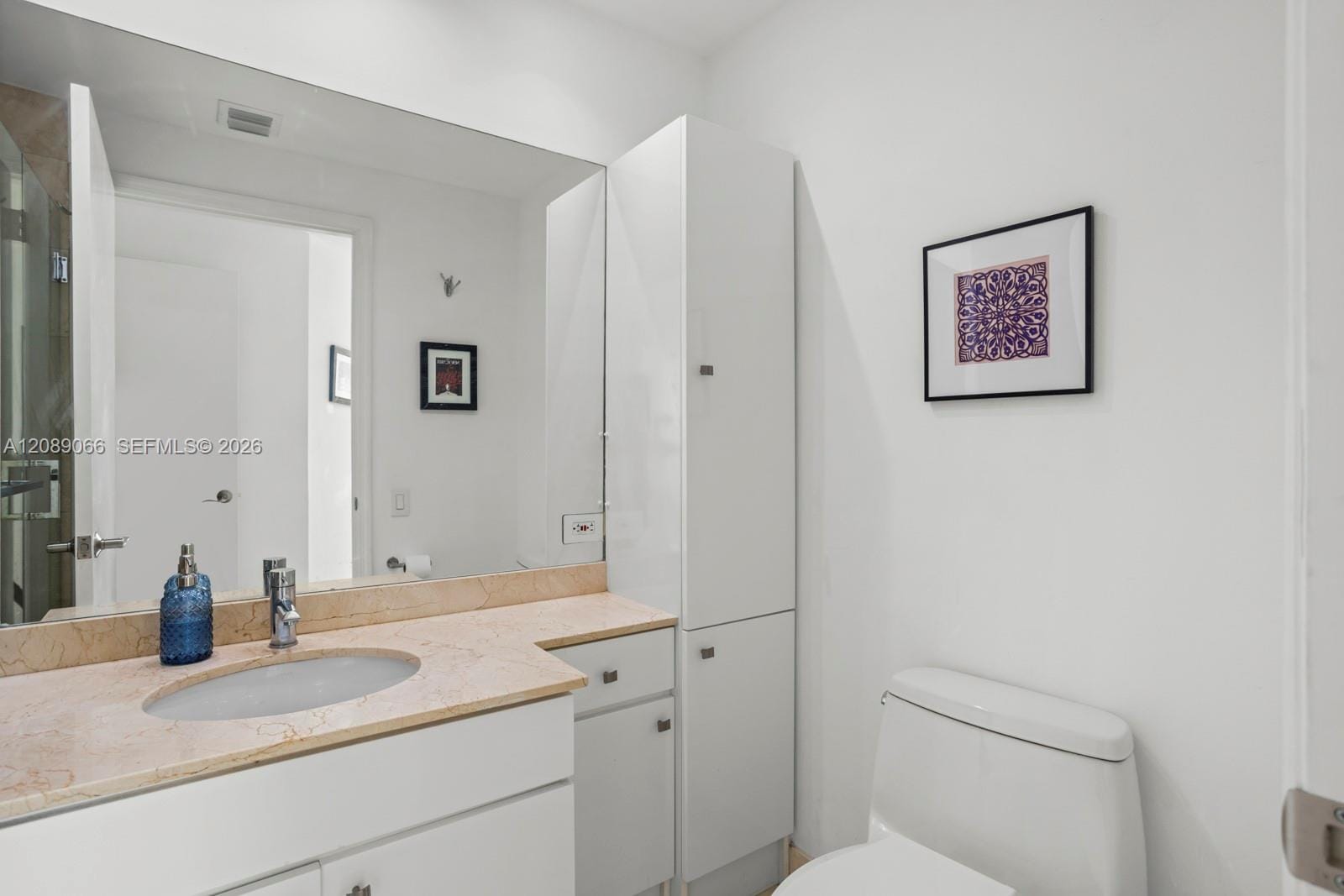 808 Brickell Key Drive 2002, Miami, FL 33131 photo 28