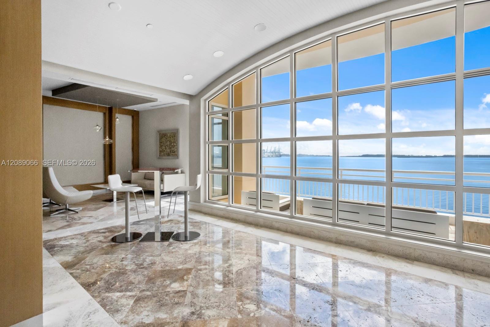 808 Brickell Key Drive 2002, Miami, FL 33131 photo 30