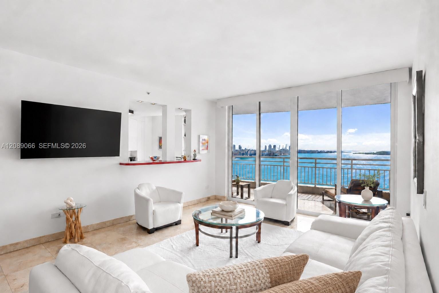 808 Brickell Key Drive 2002