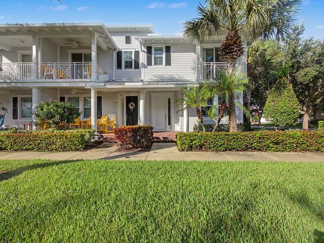 1334 S Community Drive, Jupiter, FL 33458